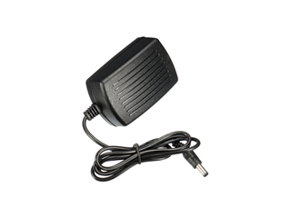 DC Power Adapter 12.6V 1A (3S BMS Charging)